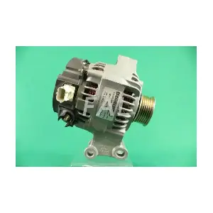 FAL Anlasser- und Li F000492/1