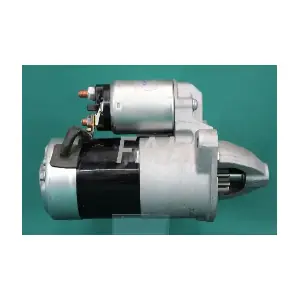 FAL Anlasser- und Li F000091/1