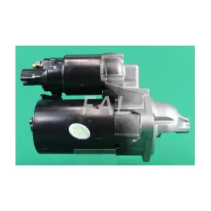 F002618/2 FAL Anlasser- und Li