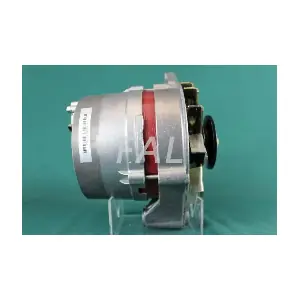 FAL Anlasser- und Li F002772/10