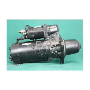 FAL Anlasser- und Li F000161/2