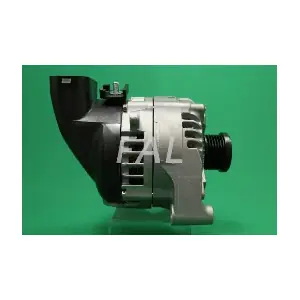 7605060 BOSCH