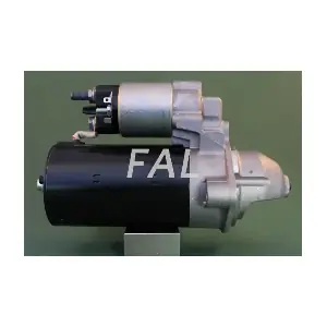 FAL Anlasser- und Li F000189/1