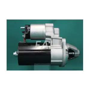 F000177/1 FAL Anlasser- und Li