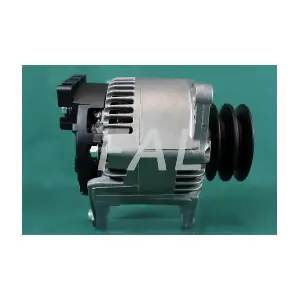 MAN7466 MAGNETI MARELLI - BR