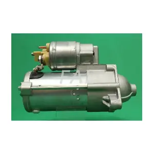 F015924/1 FAL Anlasser- und Li