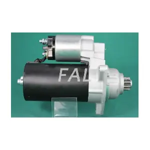 F000111/4 FAL Anlasser- und Li