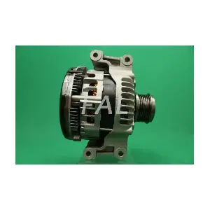 06L903024J VW