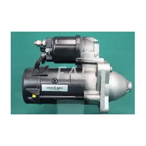 F001641/2 FAL Anlasser- und Li