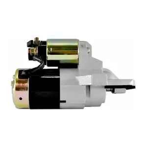 FAL Anlasser- und Li F002139/2
