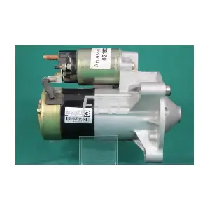FAL Anlasser- und Li F000244/1