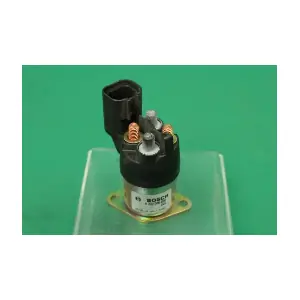330256 BOSCH