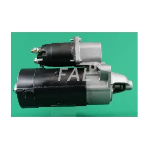 4474715 ALFA ROMEO