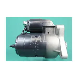 F002479/2 FAL Anlasser- und Li