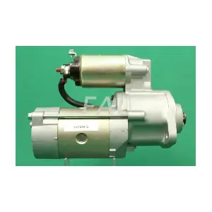 3446603200 WEIDEMANN
