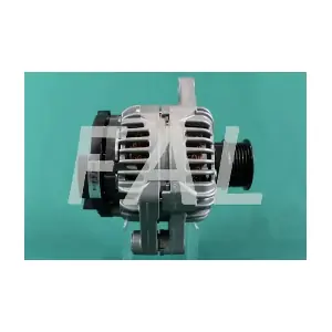 F001869/2 FAL Anlasser- und Li