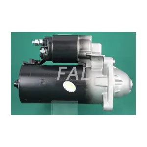 FAL Anlasser- und Li F002592/2