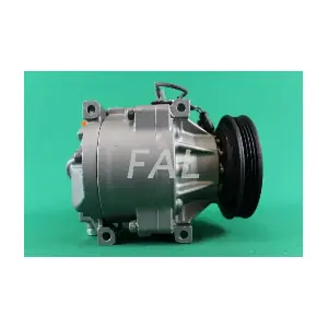 100723 AIR REFINER