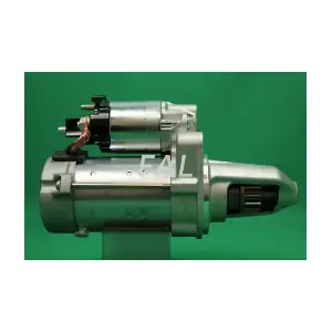 F012967/1 FAL Anlasser- und Li