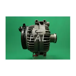 FAL Anlasser- und Li F000537/22