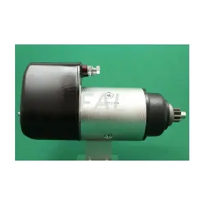 0031510201 BOSCH