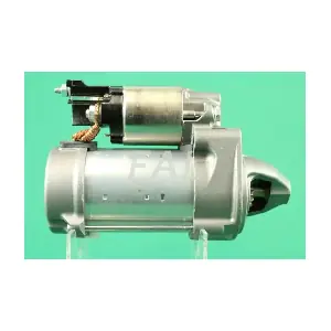 F001353/1 FAL Anlasser- und Li