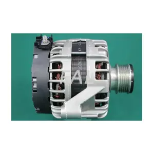 FAL Anlasser- und Li F001846/1