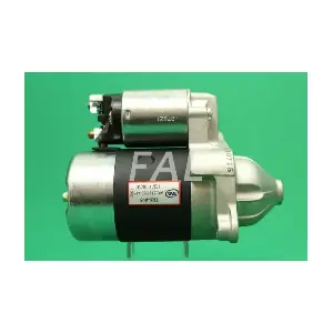 F000104/25 FAL Anlasser- und Li