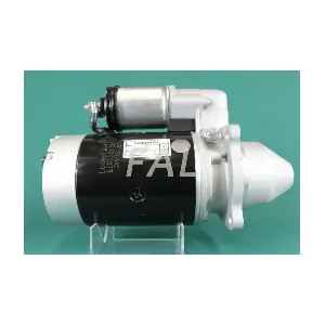 FAL Anlasser- und Li F006882/1