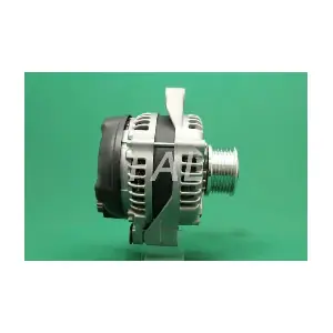 F001137/1 FAL Anlasser- und Li
