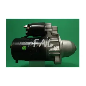 FAL Anlasser- und Li F002498/2