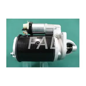 D2NN11000B LUCAS