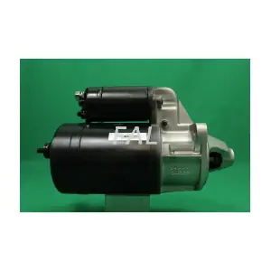 605553890 BOSCH