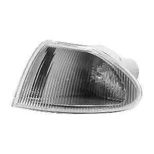 VAN WEZEL 3734907