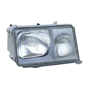 2707112 ARGENTUM