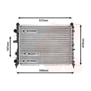 17002109 VAN WEZEL