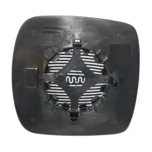 VAN WEZEL 4312830