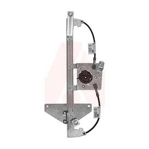 VAN WEZEL 0928263