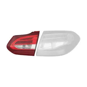A2059065600 SMART