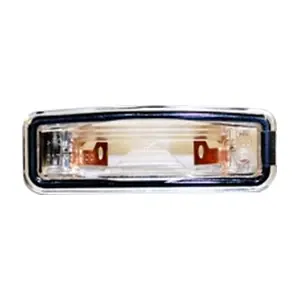 1858920 VAN WEZEL
