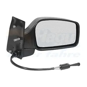 1759804 VAN WEZEL