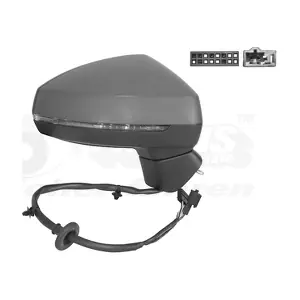 0335808 VAN WEZEL