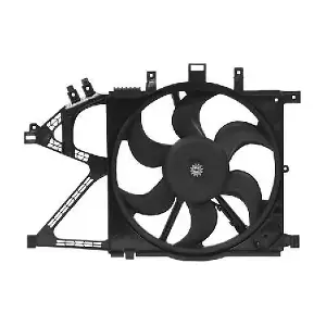VAN WEZEL 3777746