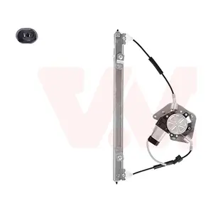 4339264 VAN WEZEL