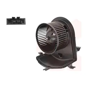 5880773 VAN WEZEL