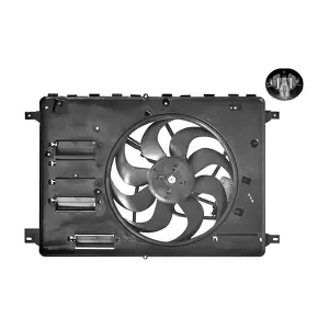 5922747 VAN WEZEL