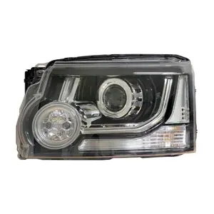 0258961V VAN WEZEL