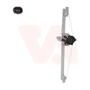 3794262 VAN WEZEL