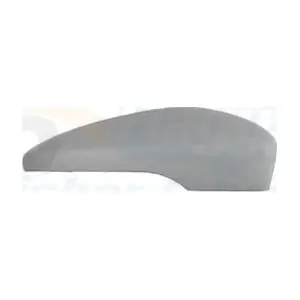 2225028 DIEDERICHS