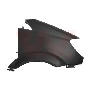 3077658 VAN WEZEL